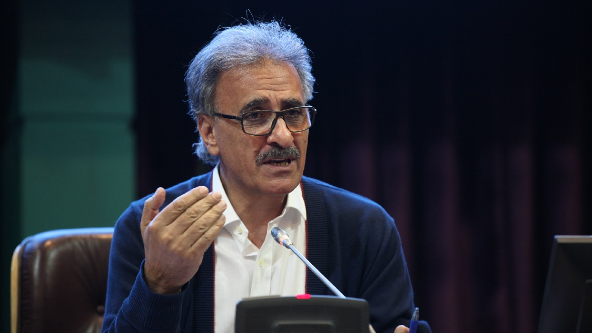 اپیزود دوم رونوشت 2